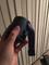 User submitted photo