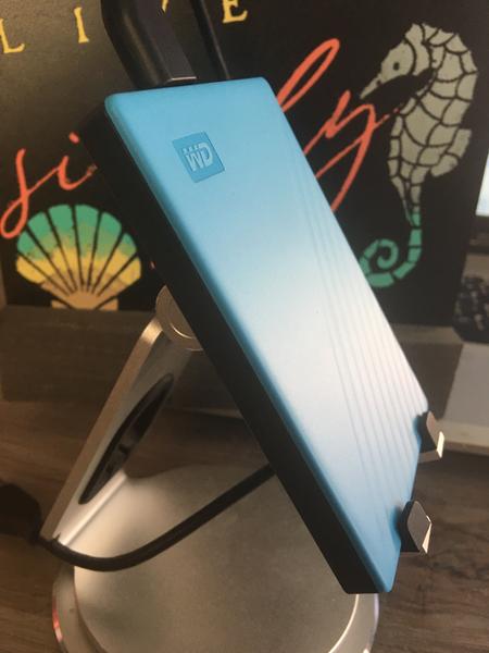 Customer photo 2 of 2. Click to open full size image.