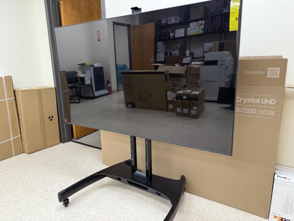 Customer photo 1 of 2. Click to open full size image.