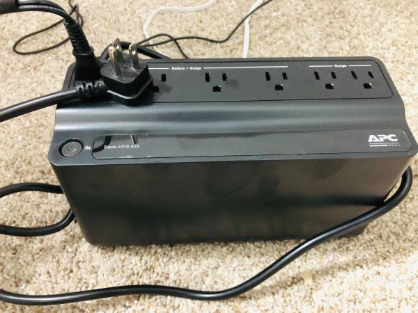 Customer photo 1 of 2. Click to open full size image.