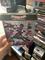 User submitted photo