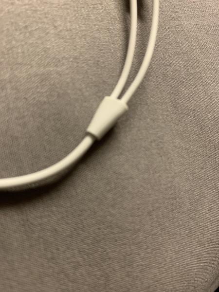 Customer photo 5 of 6. Click to open full size image.