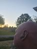 User submitted photo