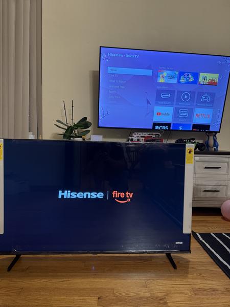 Customer photo 1 of 4. Click to open full size image.