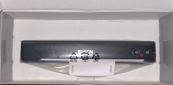 Customer photo 2 of 5. Click to open full size image.