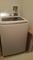 User submitted photo