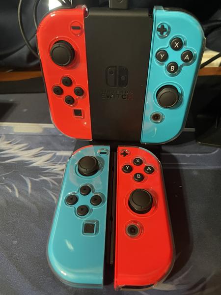 Customer photo 1 of 1. Click to open full size image.