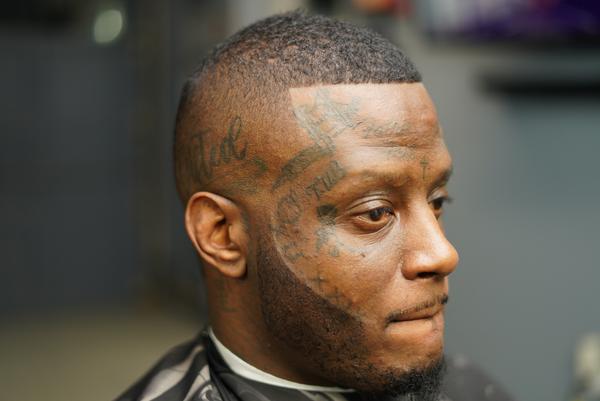 Customer photo 4 of 5. Click to open full size image.