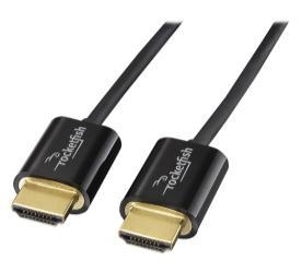 Customer photo 1 of 1. Click to open full size image.