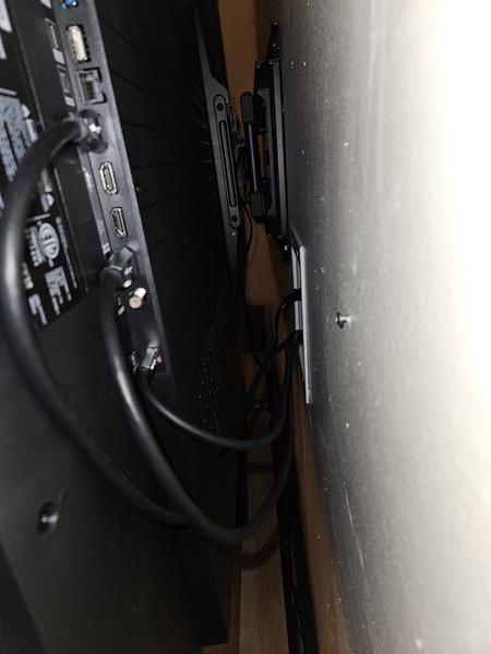 Customer photo 1 of 1. Click to open full size image.