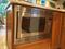 Installed microwave, click to load a larger version