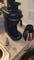 User submitted photo