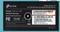 Label on the bottom of AP, click to load a larger version