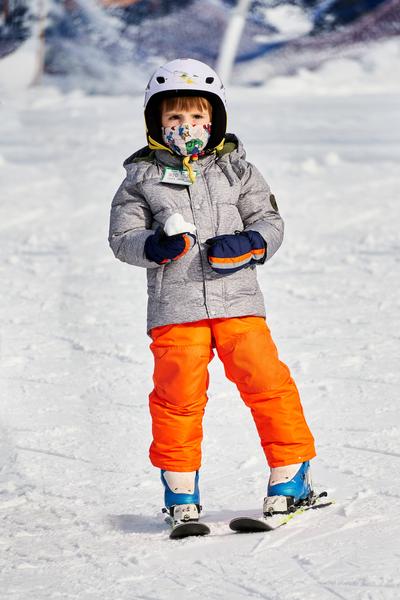 Customer photo 4 of 5. Click to open full size image.