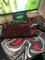 User submitted photo