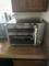 User submitted photo