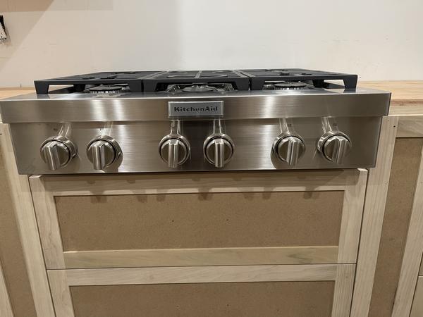 Customer photo 3 of 3. Click to open full size image.