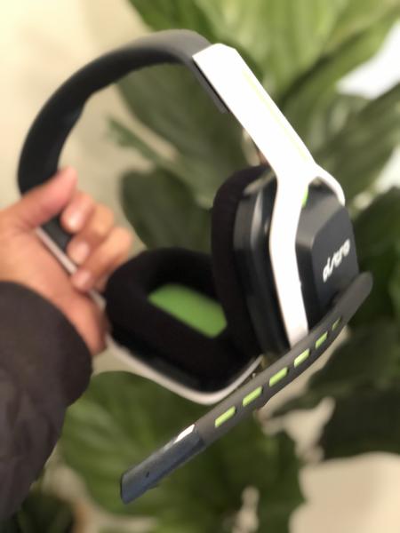 Customer photo 3 of 3. Click to open full size image.