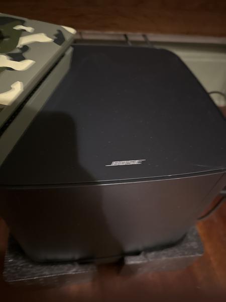 Customer photo 3 of 3. Click to open full size image.