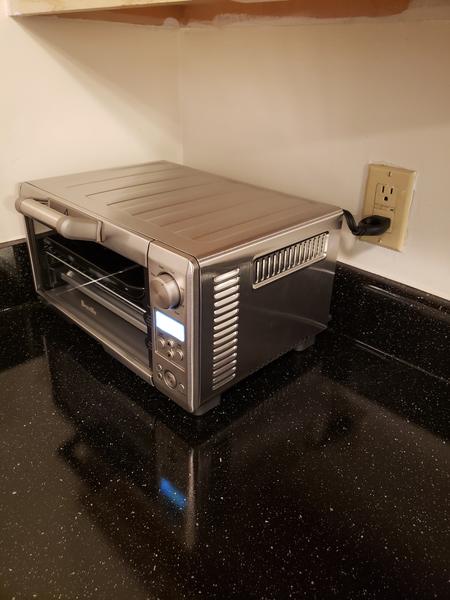 Customer photo 2 of 2. Click to open full size image.