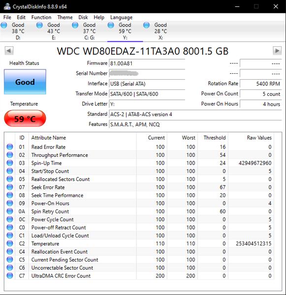 Customer photo 3 of 3. Click to open full size image.