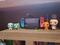 User submitted photo