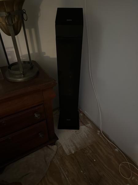 Customer photo 3 of 4. Click to open full size image.