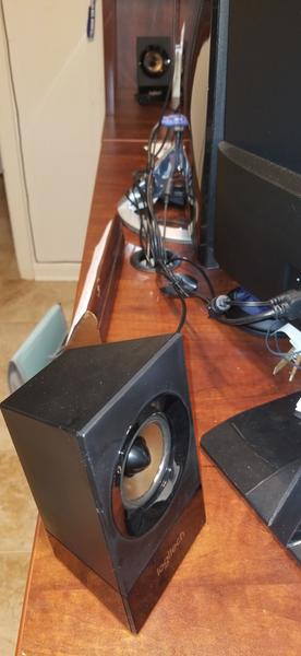 Customer photo 2 of 2. Click to open full size image.