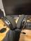 User submitted photo