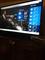 User submitted photo
