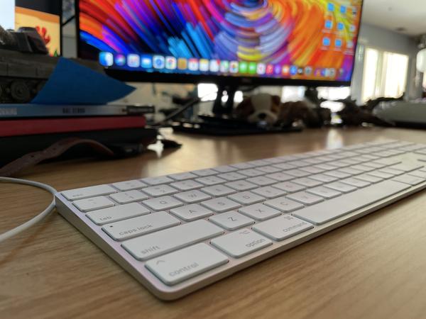 Customer photo 4 of 4. Click to open full size image.