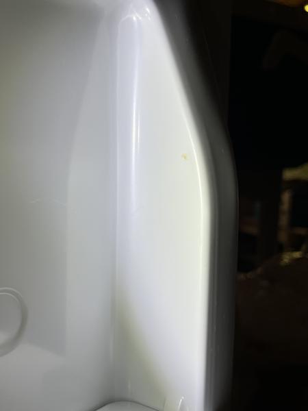 Customer photo 1 of 6. Click to open full size image.