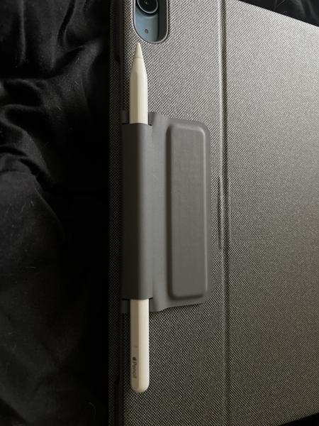 Customer photo 2 of 3. Click to open full size image.