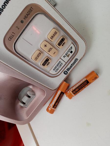 Customer photo 2 of 3. Click to open full size image.