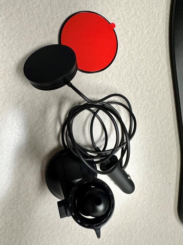 Telus Epp Iphone 11 Telus Black Friday Apple USB‑C AirPods Pro 2nd