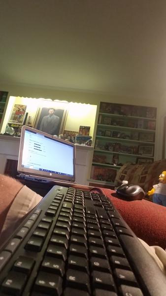 Customer photo 1 of 1. Click to open full size image.