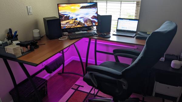 Customer photo 2 of 4. Click to open full size image.