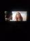 User submitted photo