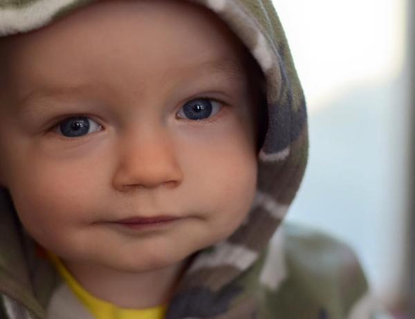 Customer photo 1 of 2. Click to open full size image.