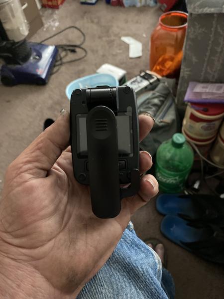 Customer photo 3 of 3. Click to open full size image.