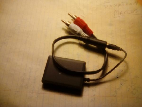 Customer photo 1 of 2. Click to open full size image.