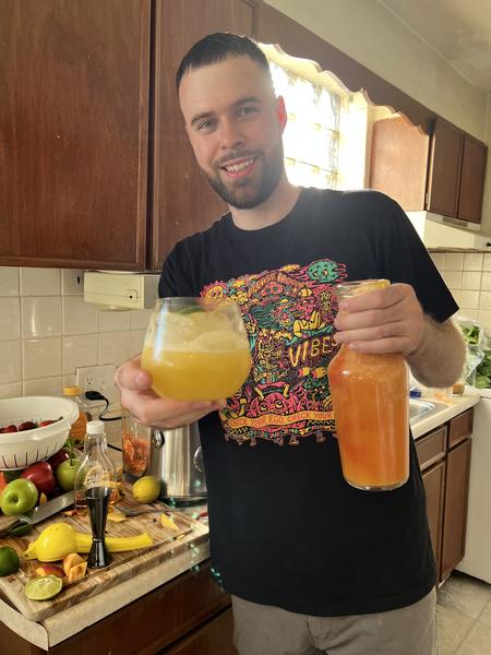 Customer photo 3 of 3. Click to open full size image.