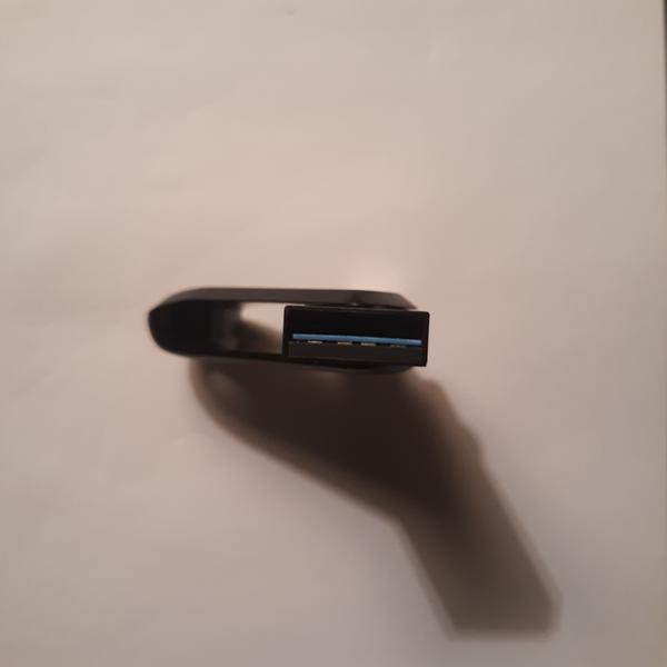 Customer photo 2 of 5. Click to open full size image.