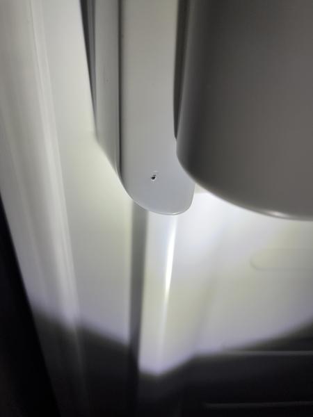 Customer photo 3 of 6. Click to open full size image.