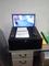 User submitted photo
