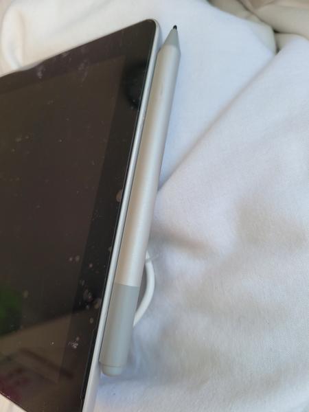 Customer photo 1 of 2. Click to open full size image.