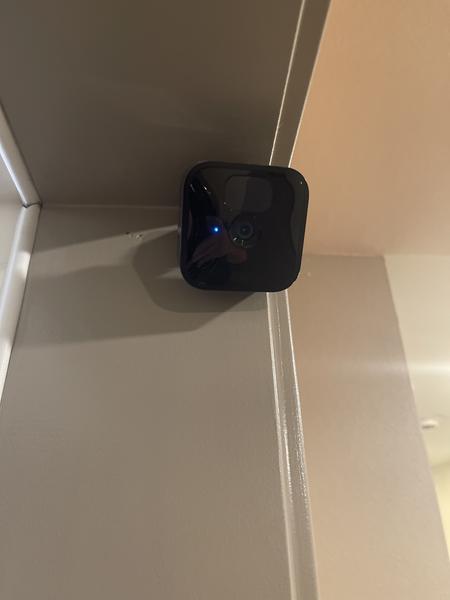 Customer photo 6 of 6. Click to open full size image.