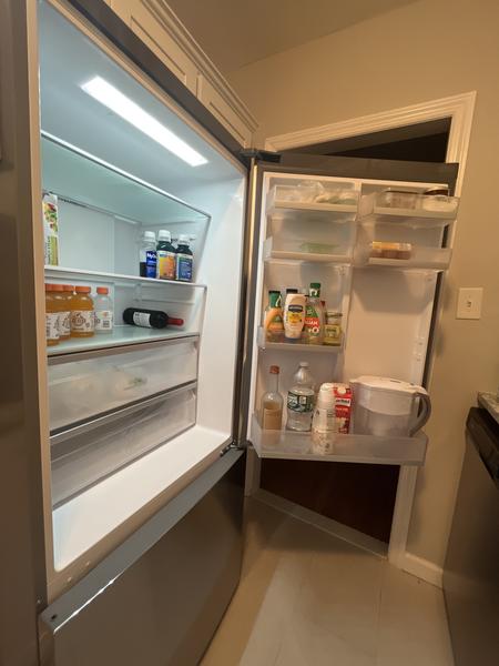 Customer photo 4 of 4. Click to open full size image.