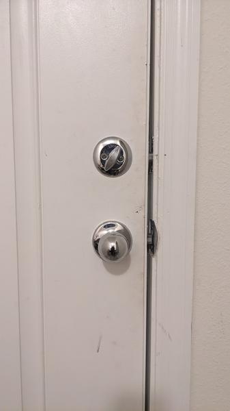 Customer photo 1 of 4. Click to open full size image.