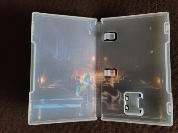 Customer photo 3 of 3. Click to open full size image.